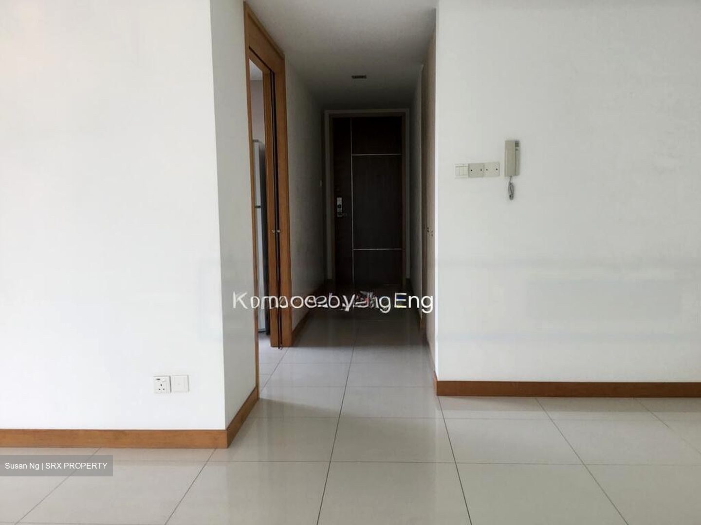 The Beacon (D2), Apartment #436970641